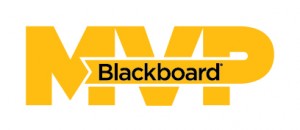 Blackboard MVP