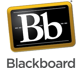 Simplified Experience in Blackboard