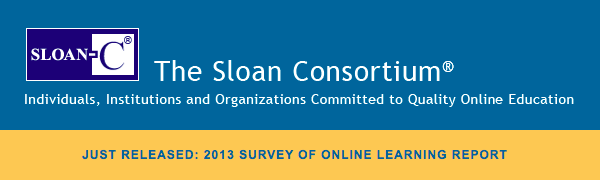 2013 Survey of Online Learning