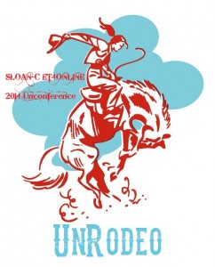 Unconference UnRodeo