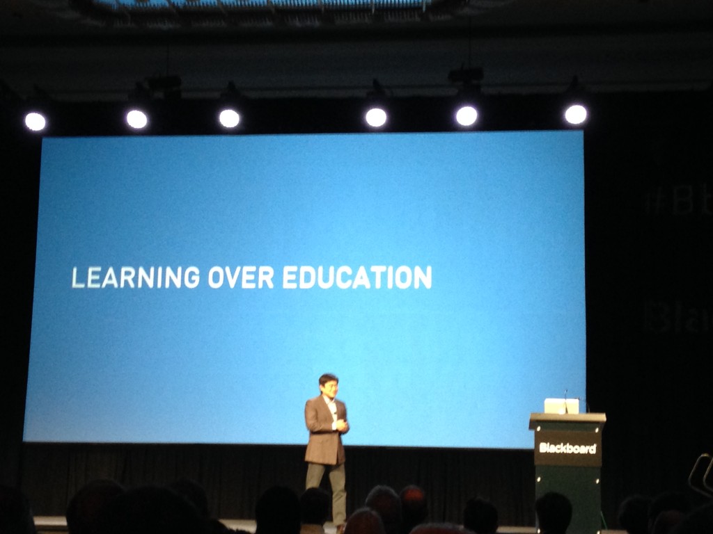 Joi Ito