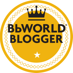 BbWorld Blogger