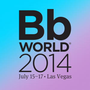 BbWorld 2014