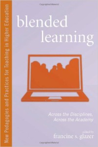 Blended Learning by Glazer